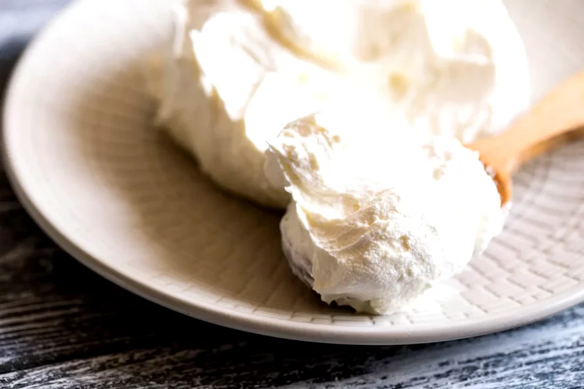 25 Creative Bagel Toppings That Beat Regular Cream Cheese Whipped Ricotta