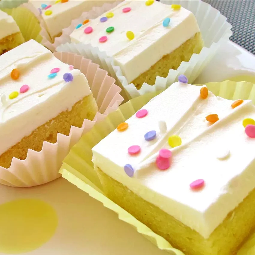 18 Beautiful Bridal Shower Cake Recipes to Celebrate White Texas Sheet Cake
