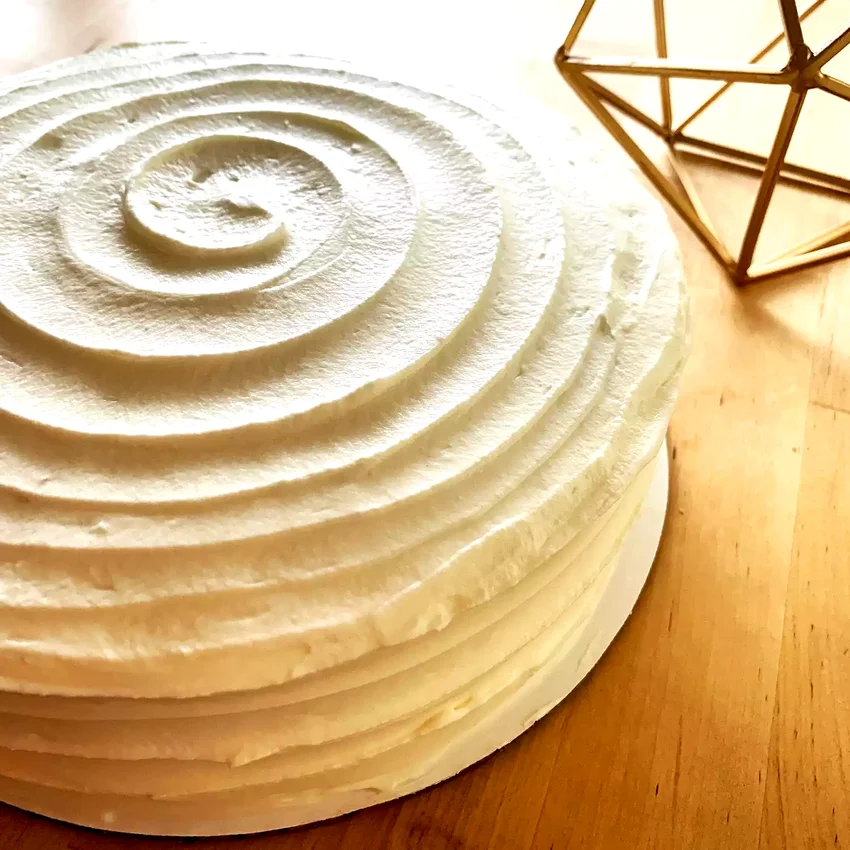 32 Amazing Desserts Using White Cake Mix for Easy Baking White Tres Leches Cake