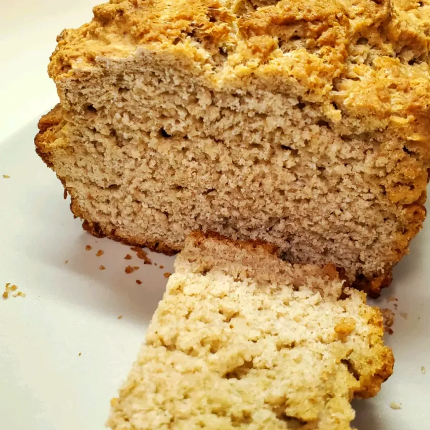 30 Easy Savory Quick Bread Ideas for Simple Home Baking Whole Wheat Beer Bread