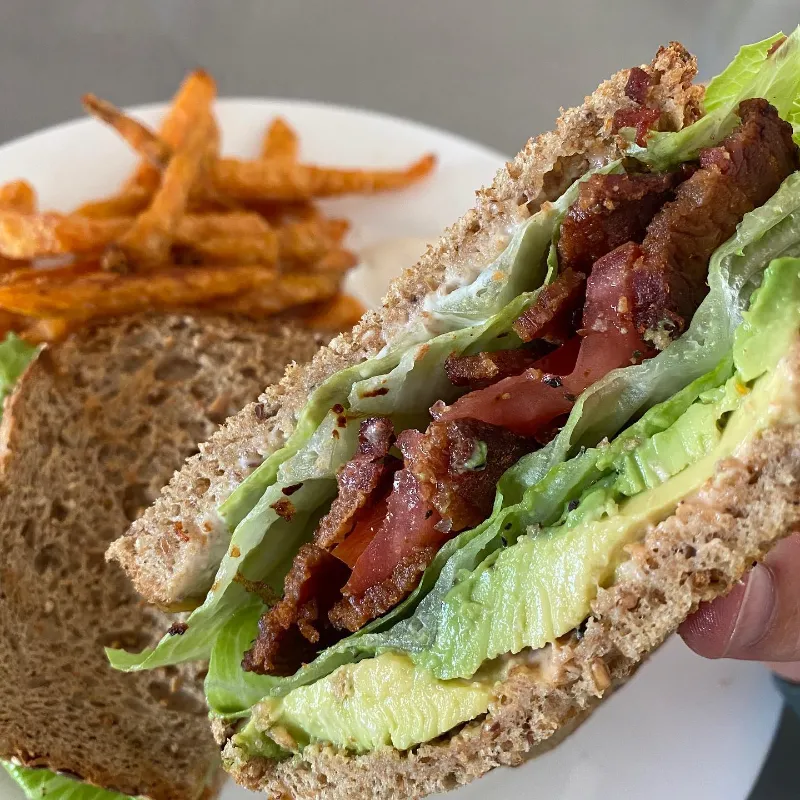 Why I Keep Doing This