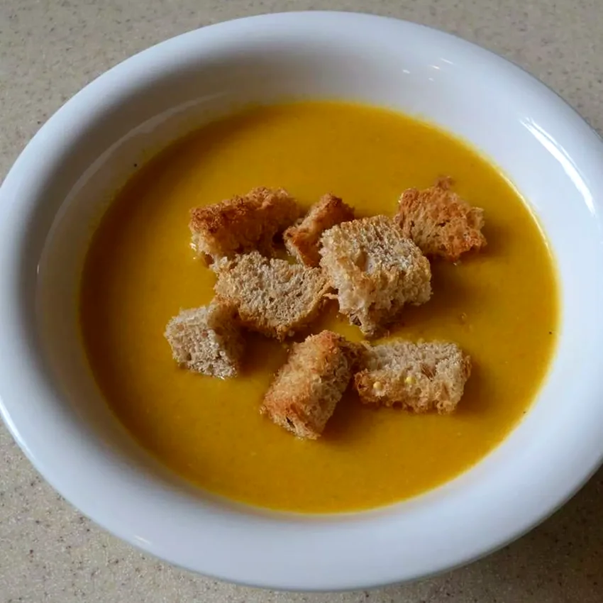 10 Hearty Beer Cheese Soup Recipes to Keep You Cozy All Winter Wisconsin Native