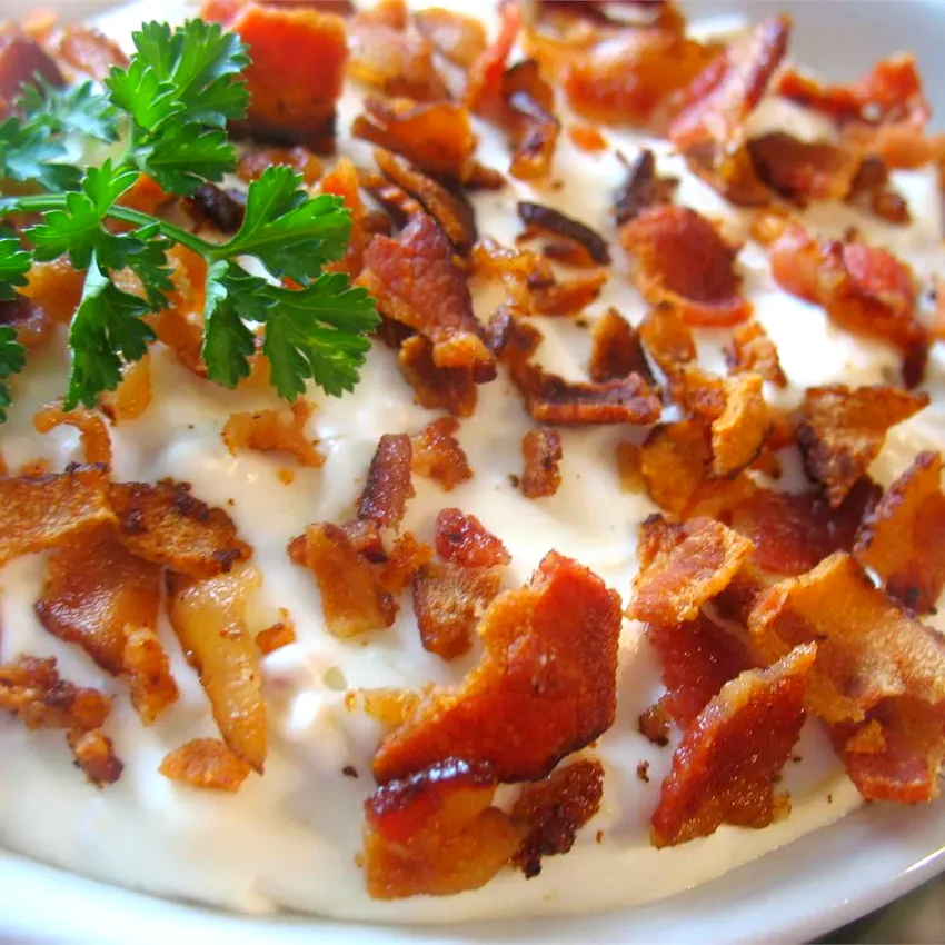 50 Game Day Dips Perfect for Super Bowl Entertaining World