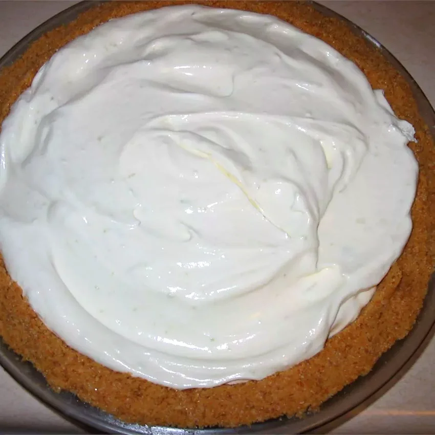 25 Amazing Cool Whip Recipe Ideas for Easy Desserts World