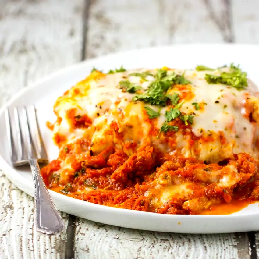 25 Hearty Sausage Dinners Perfect for Busy Weeknights World