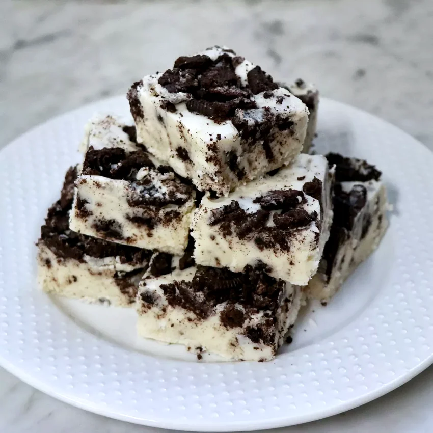 50 Oreo Dessert Ideas for Cookie and Cream Fans World