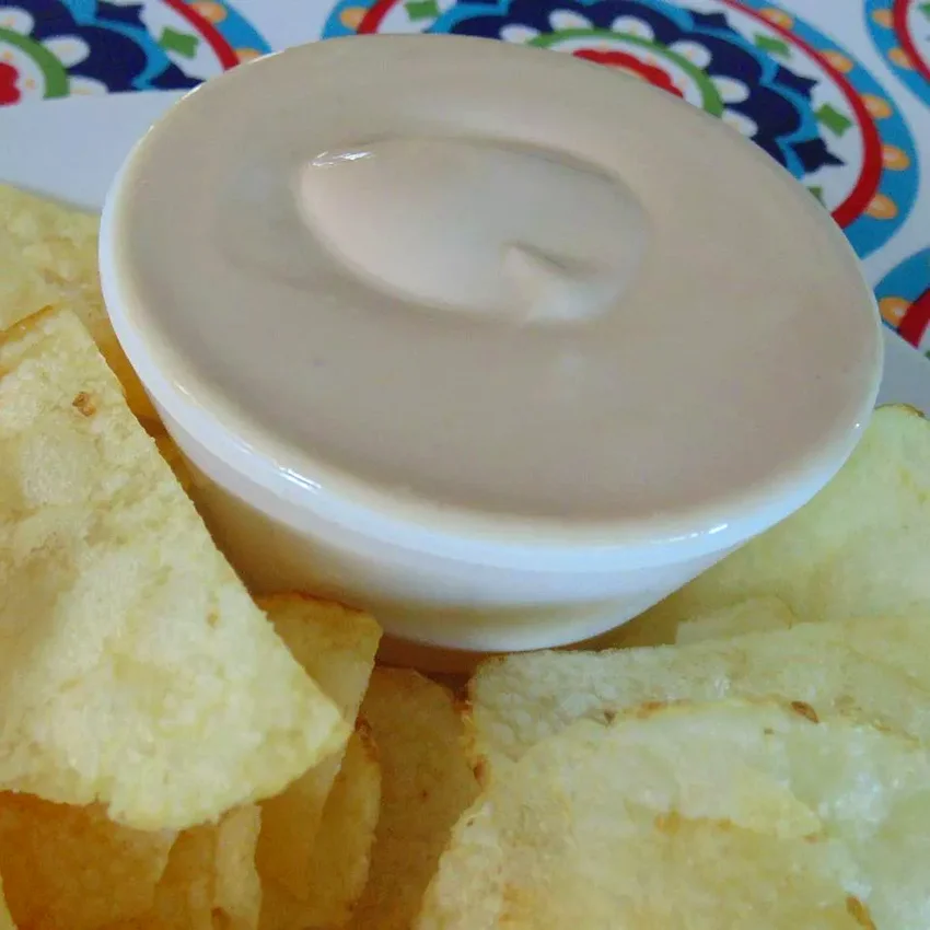 50 Game Day Dips Perfect for Super Bowl Entertaining World