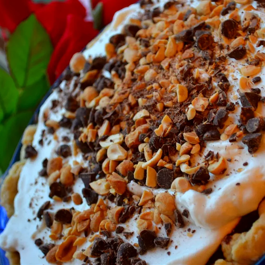 25 Amazing Cool Whip Recipe Ideas for Easy Desserts World
