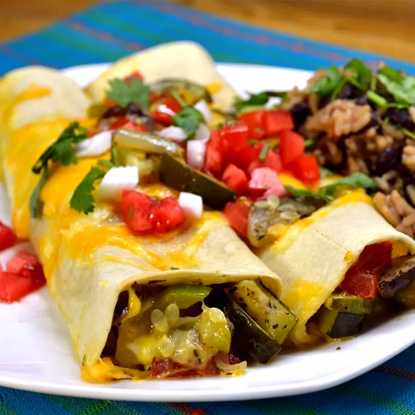 Zucchilattas