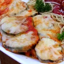 18 Cheese-Packed Zucchini Recipes for Summer Cooking Zucchini Parmesan