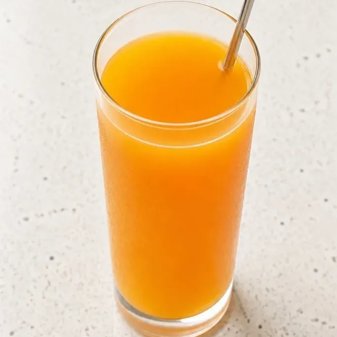 Adrenal Cortisol Cocktail