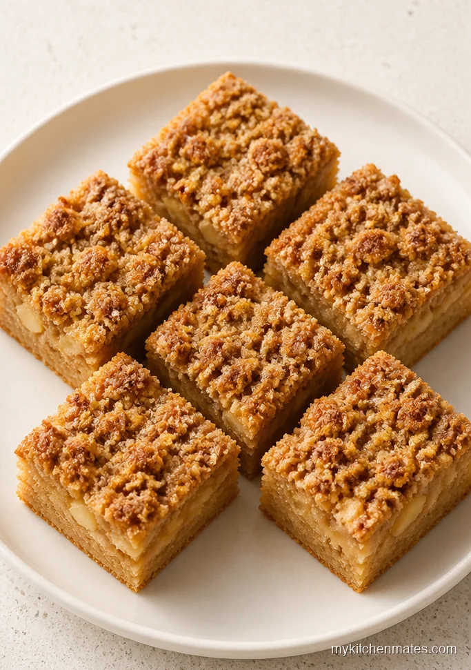 13 Moist Apple Cake Recipes That Stay Tender for Days Apple Cake Bites