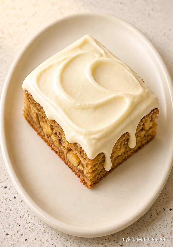 13 Moist Apple Cake Recipes That Stay Tender for Days Apple Sheet Cake with Cream Cheese Frosting