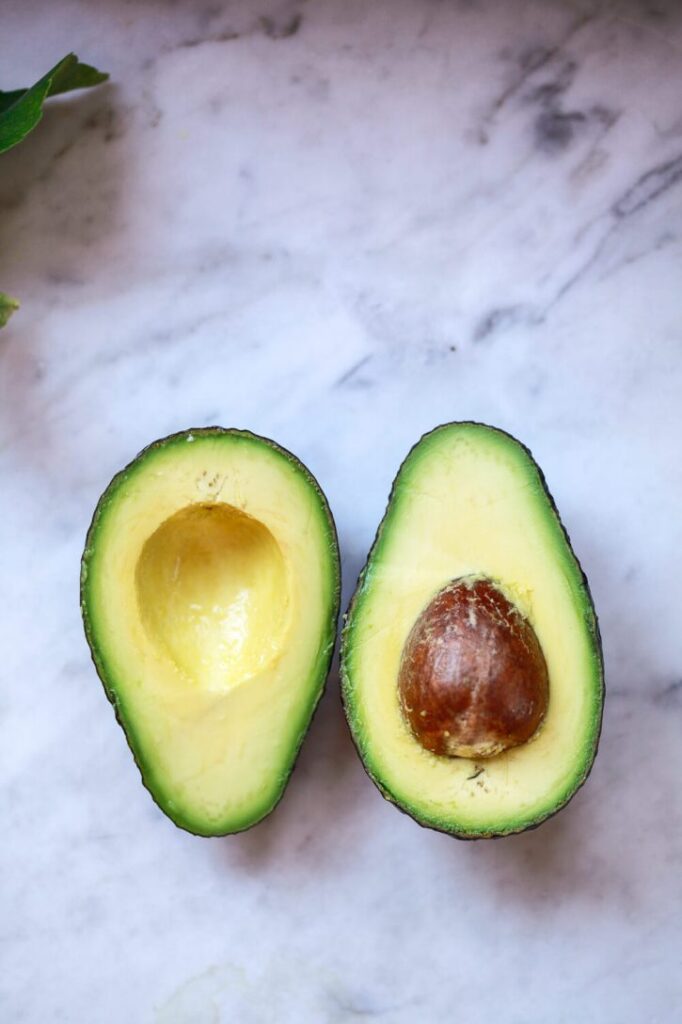 avocado