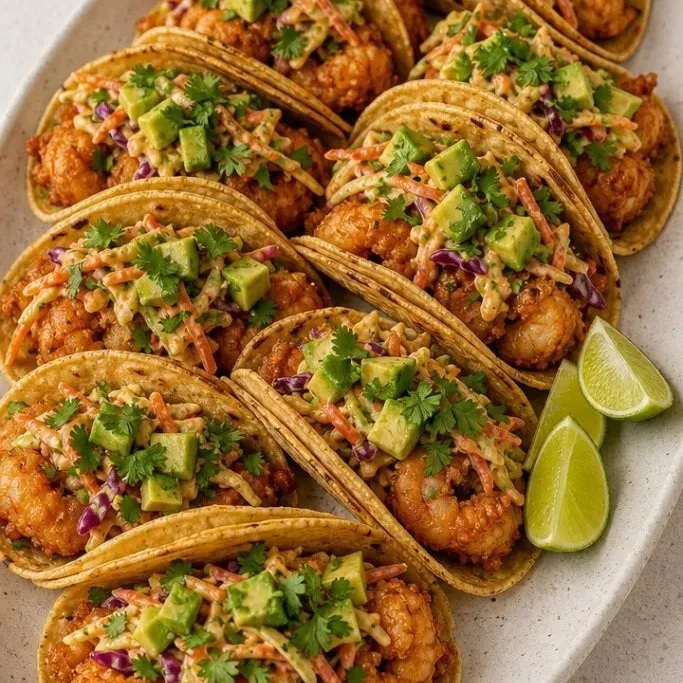 baja shrimp tacos_featured_4nj