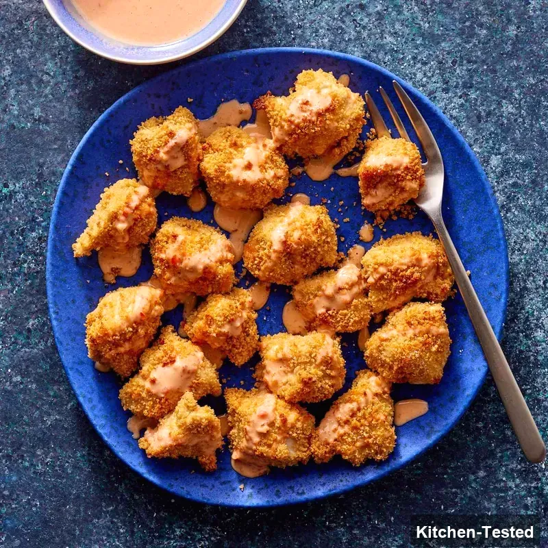 Bang Bang Chicken Checks All the Boxes bang bang chicken checks all the