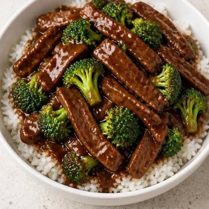 beef broccoli stir fry_featured_woo
