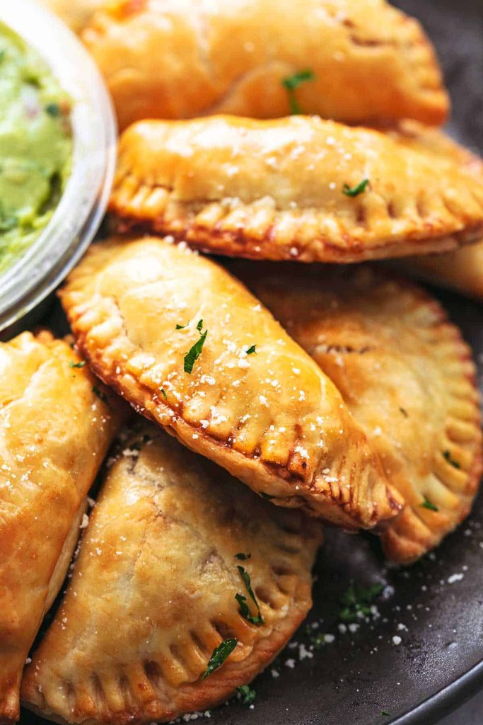 beef empanadas 12sm 1