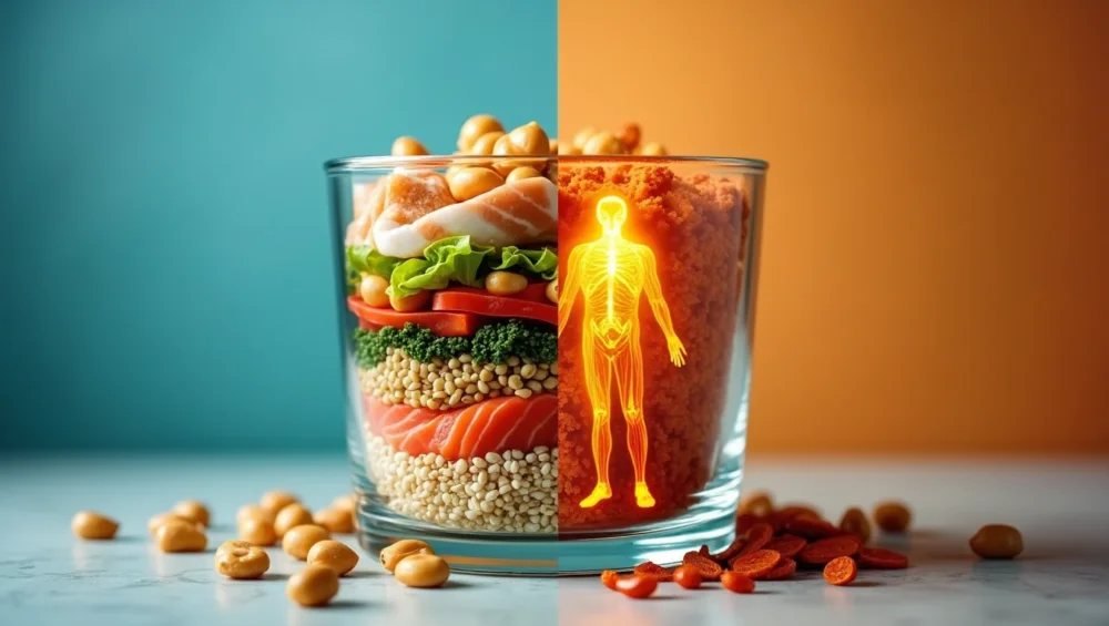 What Your Body is Telling You: Common Symptoms and the Nutrients You Need body-symptoms-nutrients-you-need