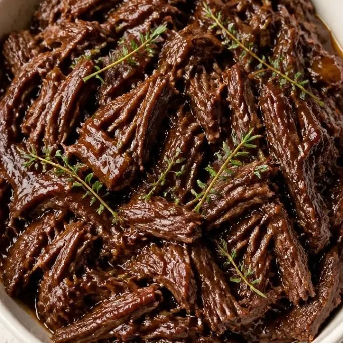 Braised Boneless Beef Short Ribs Boneless Beef Short Ribs