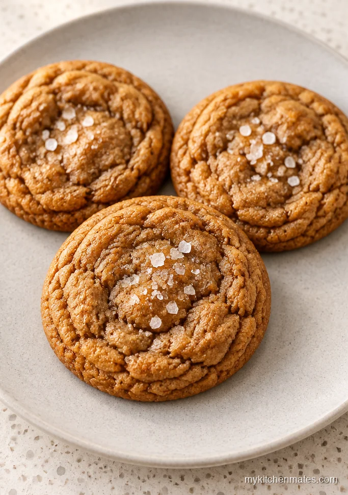 11 Christmas Sugar Cookie Recipes Worth Baking This Year Brown Butter Sugar Cookies