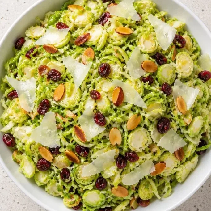 brussel sprout salad_featured_j71