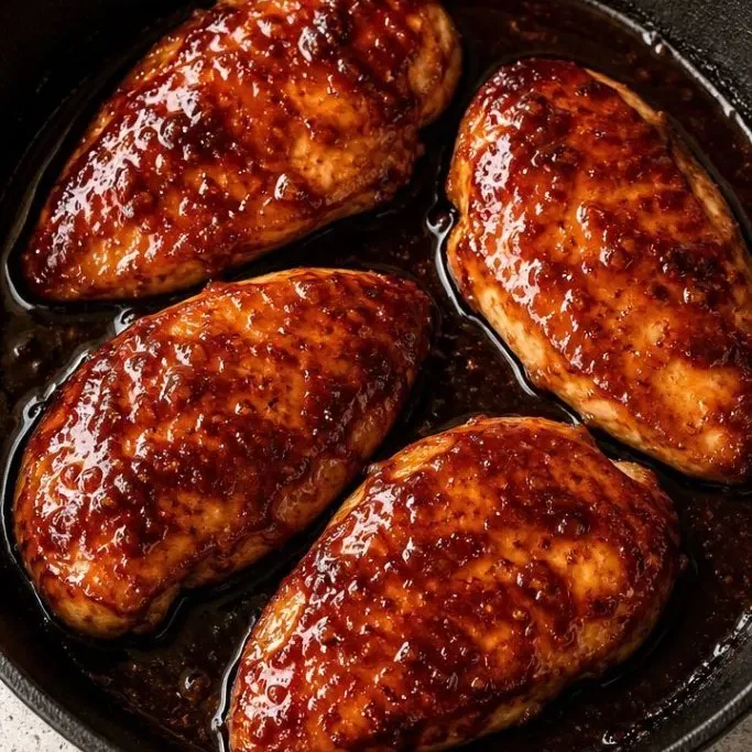 5-Minute Buffalo Chicken Marinade Buffalo Chicken Marinade