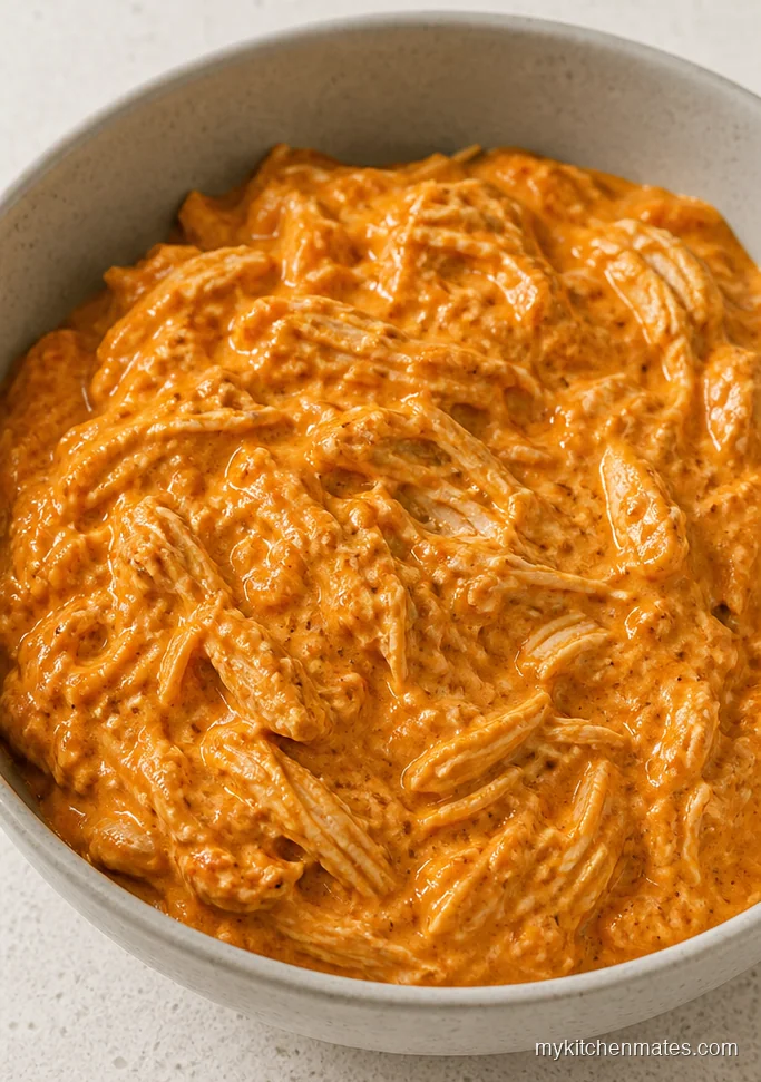 13 Keto Dinner Recipes Crock Pot That Make Weeknights Easy Buffalo Ranch Chicken
