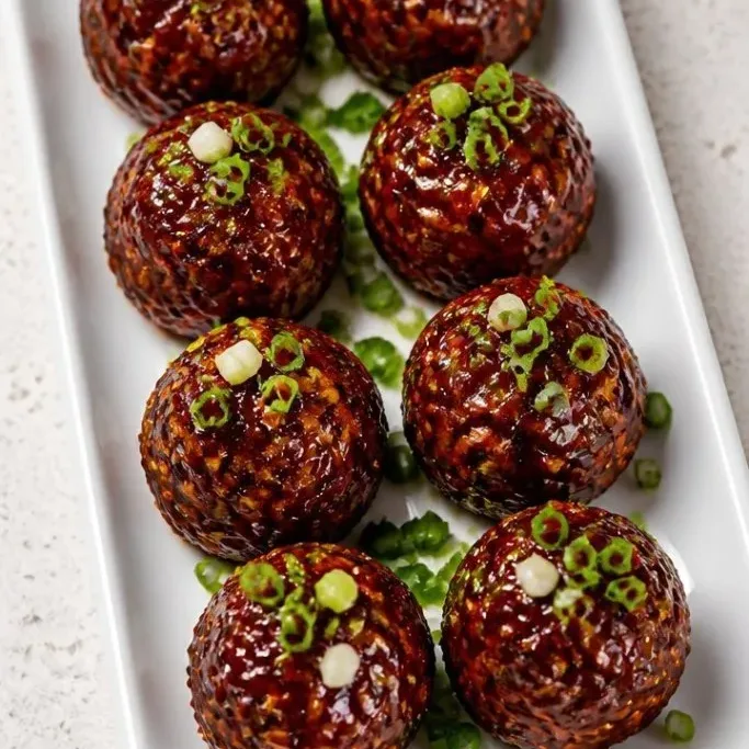 Cabbage Manchurian Recipe