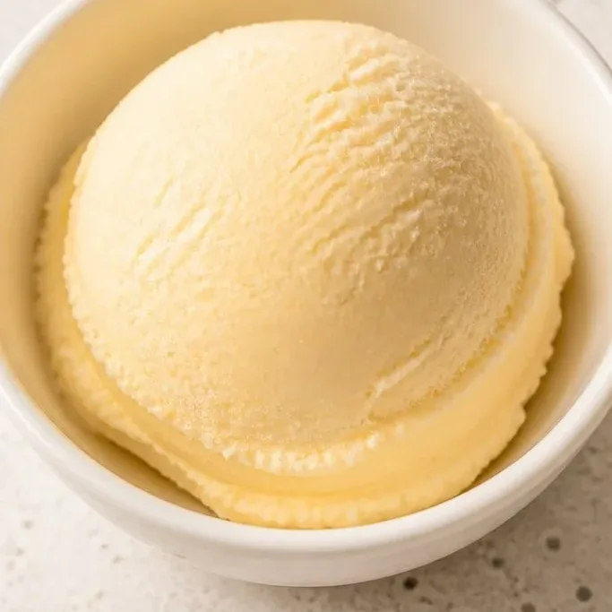 Carnivore Ice Cream