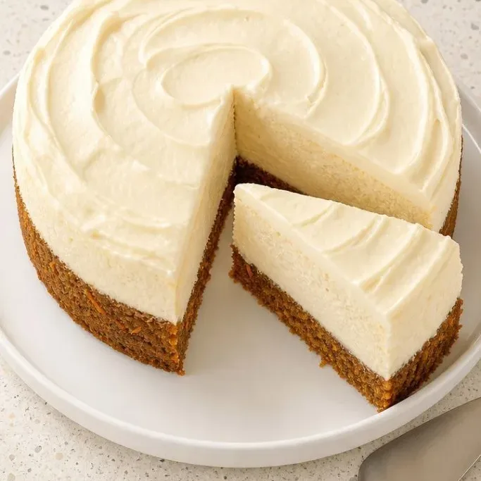 carrot cake cheesecake_featured_bta