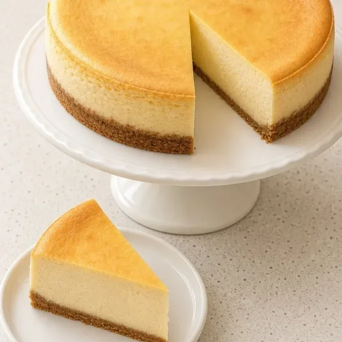 Cheesecake Factory Original Cheesecake Copycat Recipe Cheesecake Factory Copycat Recipe