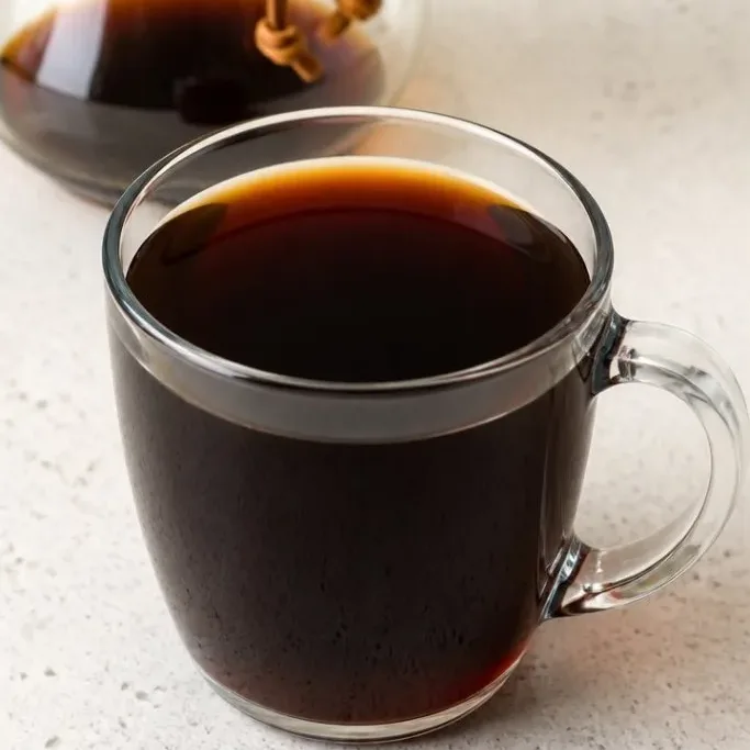 4-Minute Chemex Pour Over Coffee: Clean, Smooth, and Foolproof Chemex Pour Over Coffee
