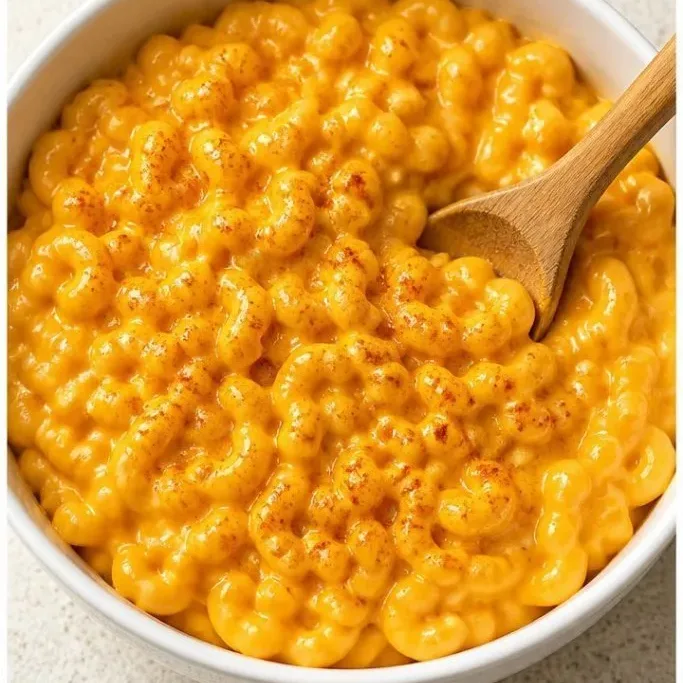 Chick Fil A Mac and Cheese Recipe