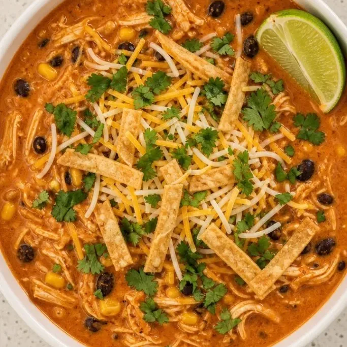 chicken enchilada soup_featured_w78