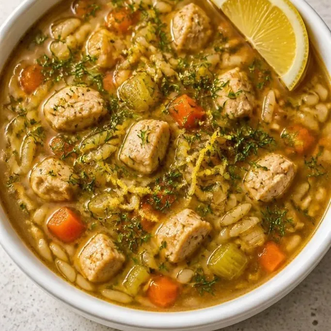 chicken orzo soup_featured_wfm