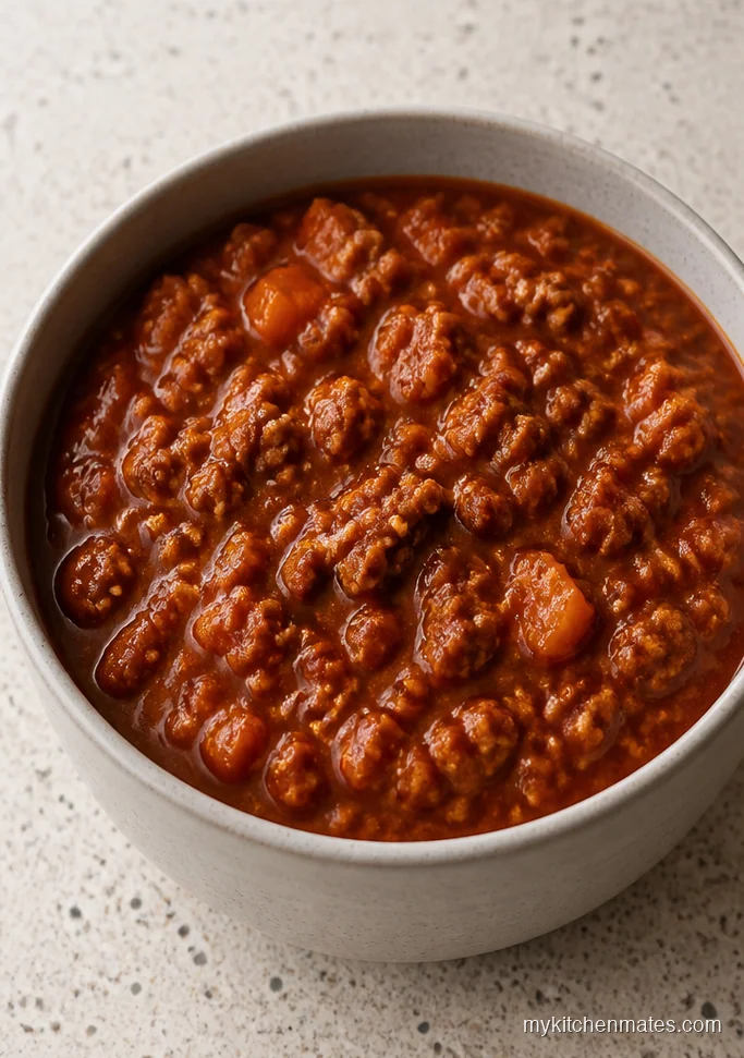 10 Low Carb Fall Recipes for Cozy Weeknight Dinners Chipotle Pumpkin Turkey Chili