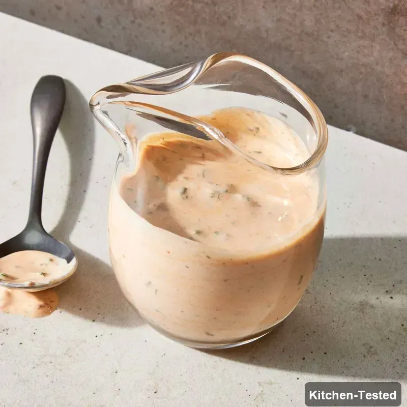 Chipotle Ranch Dressing chipotle ranch dressing