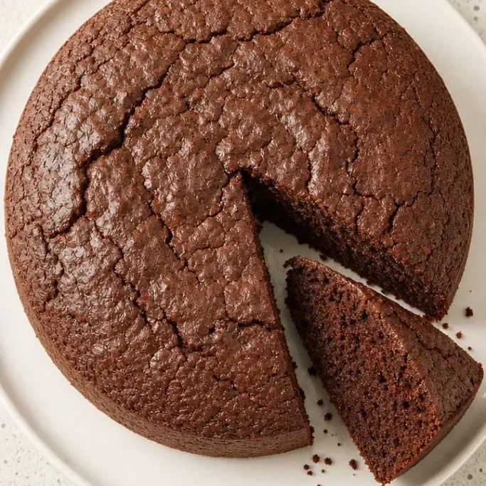 Rich Chocolate Olive Oil Cake Chocolate Olive Oil Cake