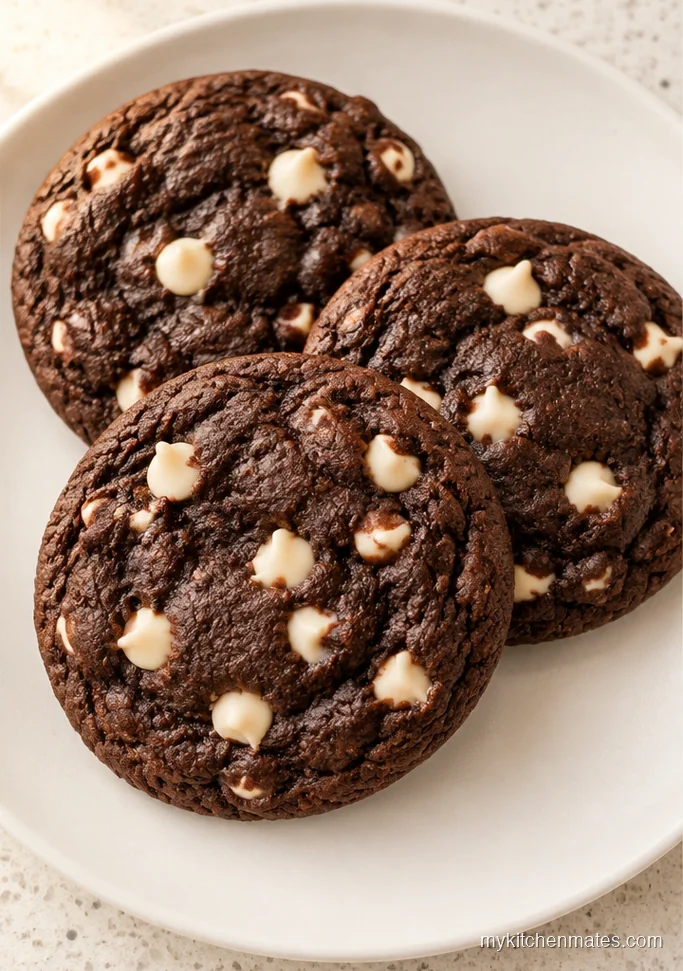 11 Christmas Sugar Cookie Recipes Worth Baking This Year Chocolate Sugar Cookies