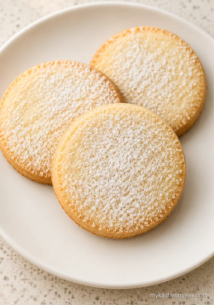 11 Christmas Sugar Cookie Recipes Worth Baking This Year Classic Cut Out Sugar Cookies