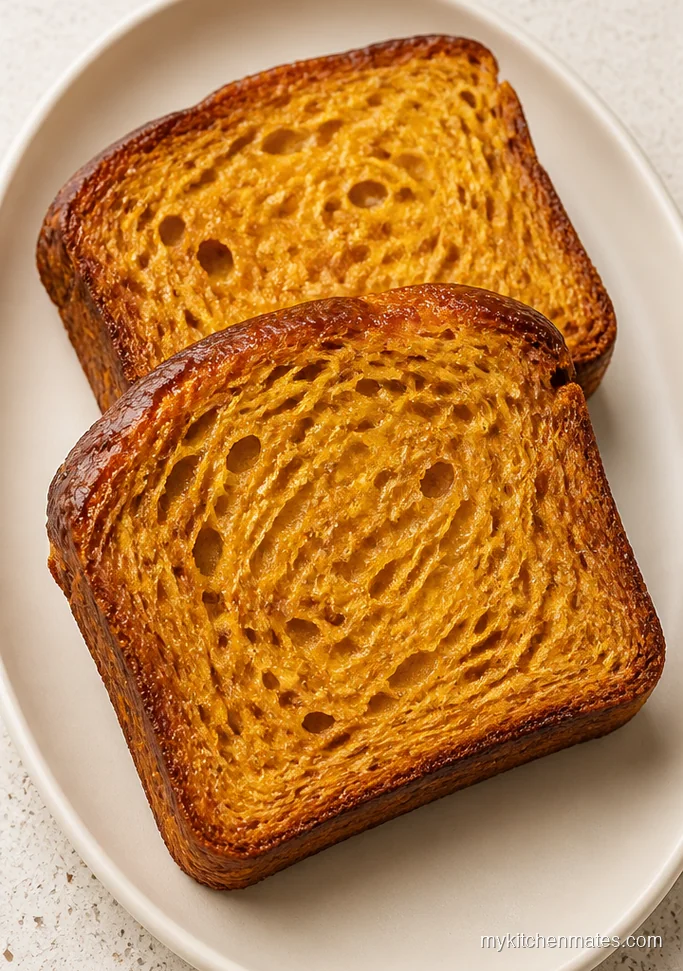 13 Pumpkin Sourdough Discard Recipes for Cozy Baking Days Classic Pumpkin Sourdough Bread