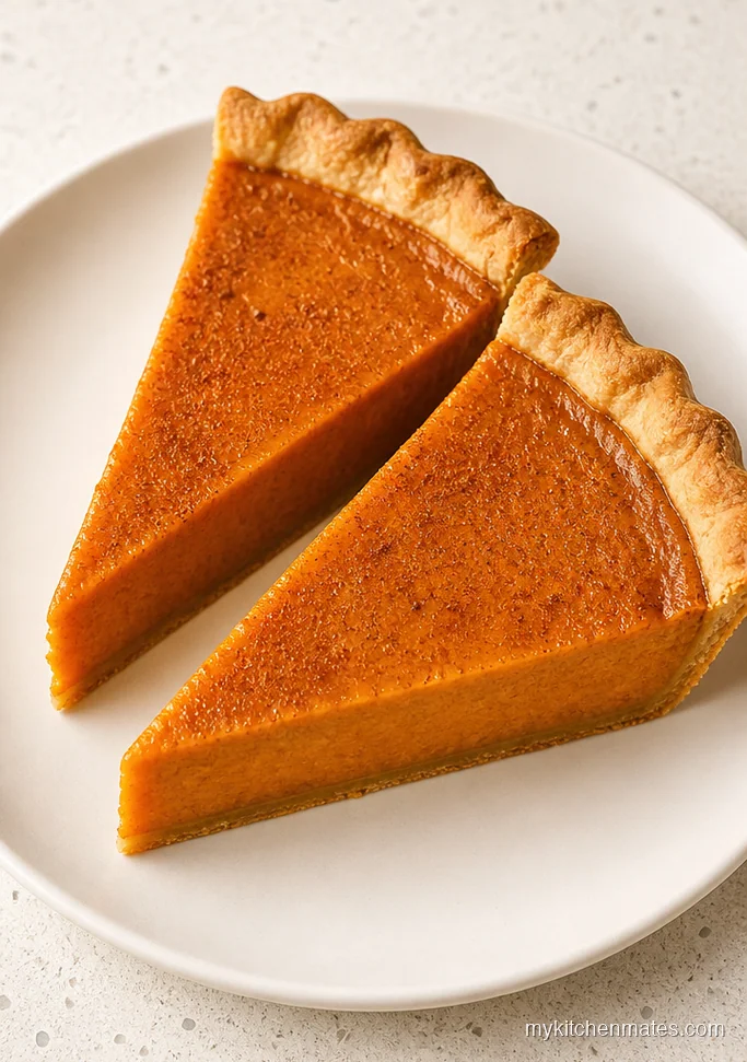 13 Sweet Potato Pie Recipes for Silky Spiced Holiday Slices Classic Southern Sweet Potato Pie