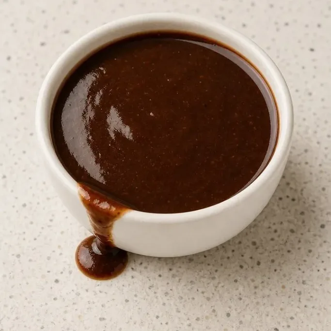 Homemade Classic Steak Sauce in 15 Minutes Classic Steak Sauce