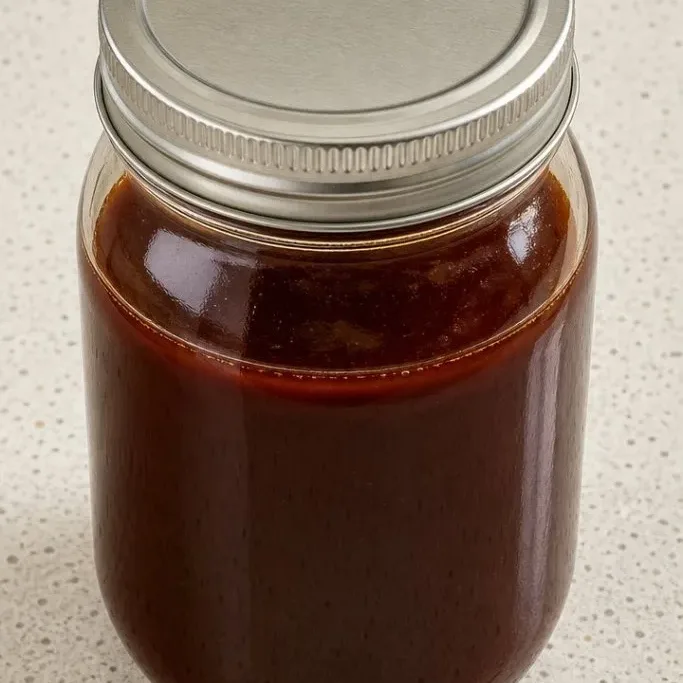 5-Minute Classic Stir Fry Sauce Classic Stir Fry Sauce
