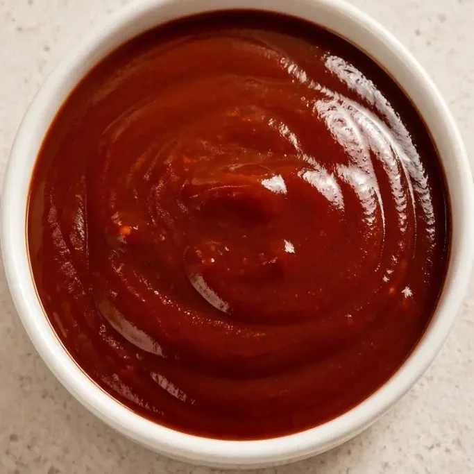 15-Minute Classic Sweet And Sour Sauce Classic Sweet And Sour Sauce