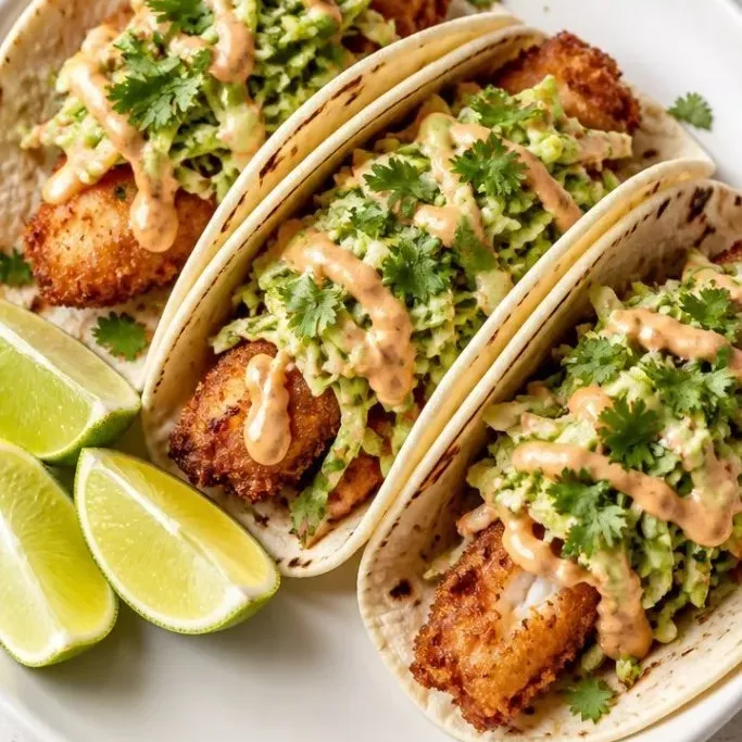 cod fish tacos_featured_qxg