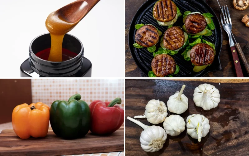 25 Collagen-Rich Foods to Boost Your Health Naturally