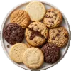 My Kitchen Mates cookies