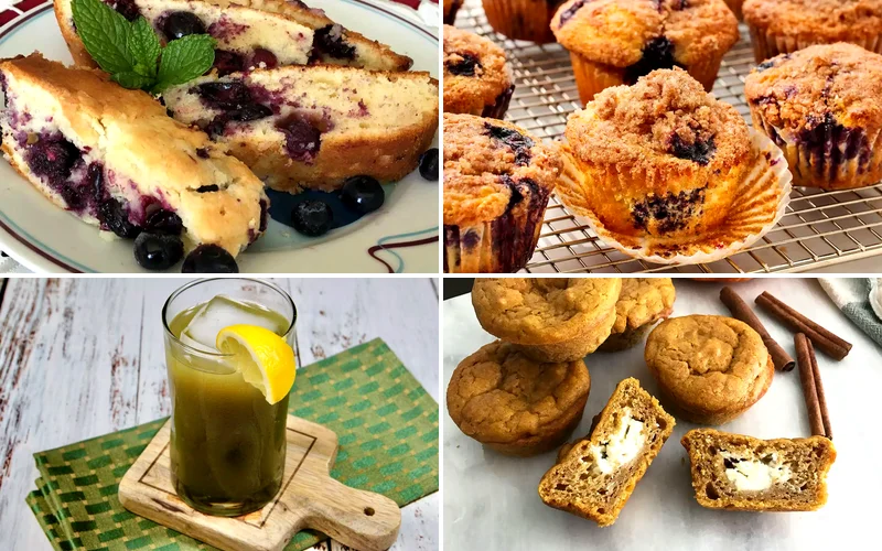 15 Homemade Starbucks Copycat Recipes to Try Today